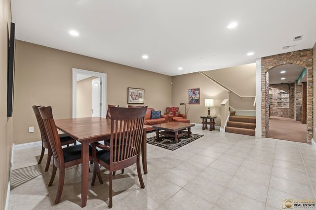 22724 N Amy Lane, Kildeer, IL 60047