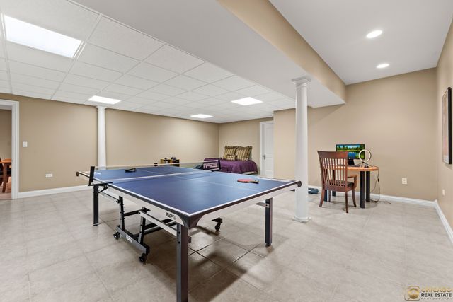 22724 N Amy Lane, Kildeer, IL 60047