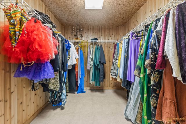 22724 N Amy Lane, Kildeer, IL 60047