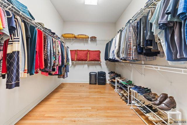 22724 N Amy Lane, Kildeer, IL 60047