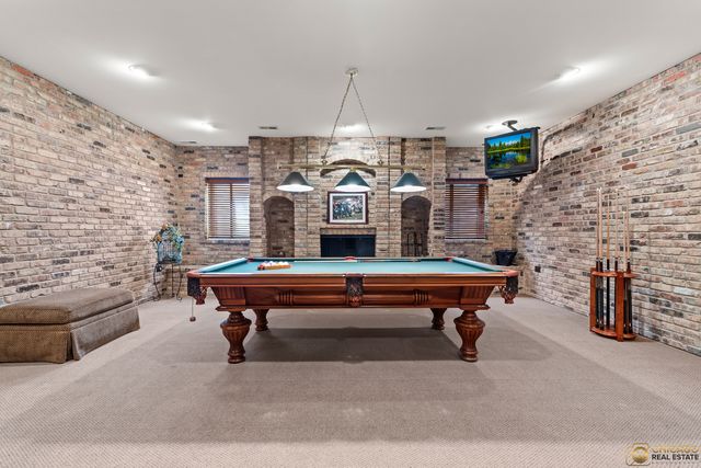 22724 N Amy Lane, Kildeer, IL 60047