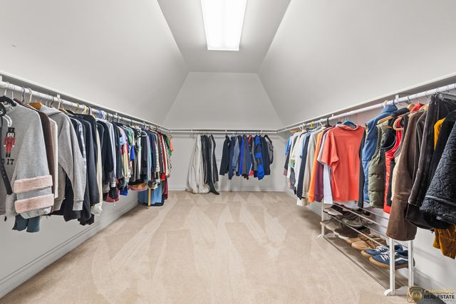 22724 N Amy Lane, Kildeer, IL 60047