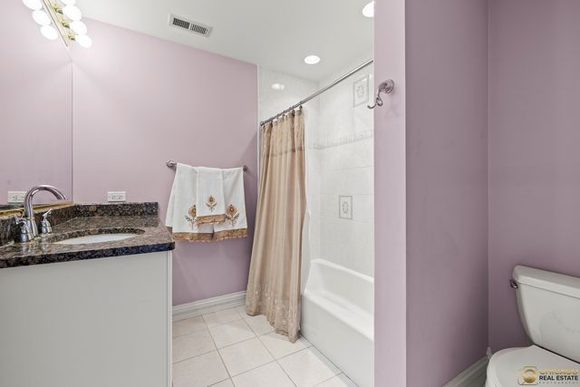 22724 N Amy Lane, Kildeer, IL 60047