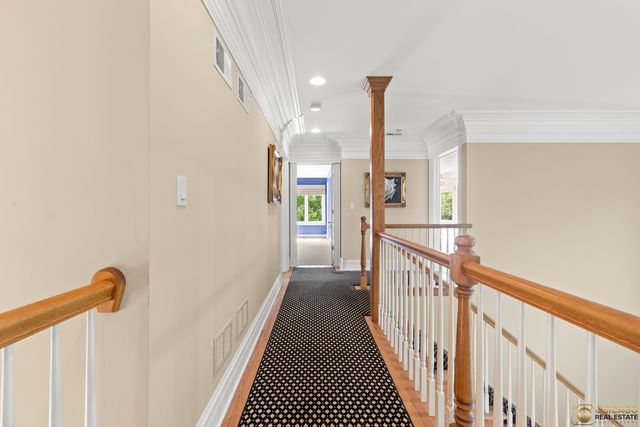 22724 N Amy Lane, Kildeer, IL 60047