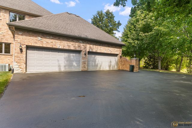 22724 N Amy Lane, Kildeer, IL 60047