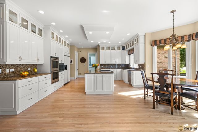 22724 N Amy Lane, Kildeer, IL 60047