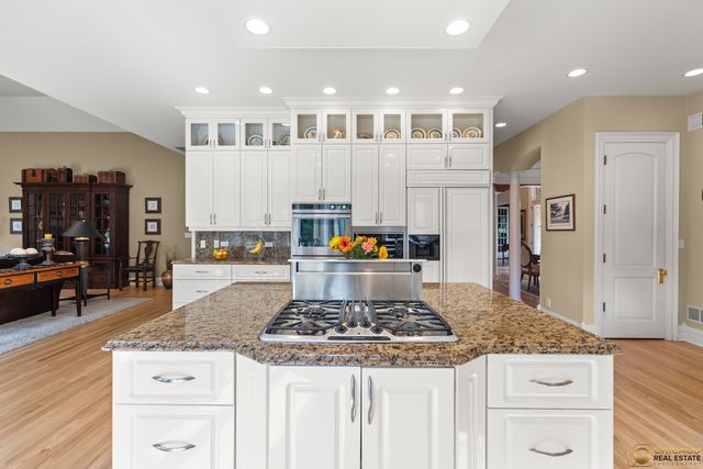 22724 N Amy Lane, Kildeer, IL 60047