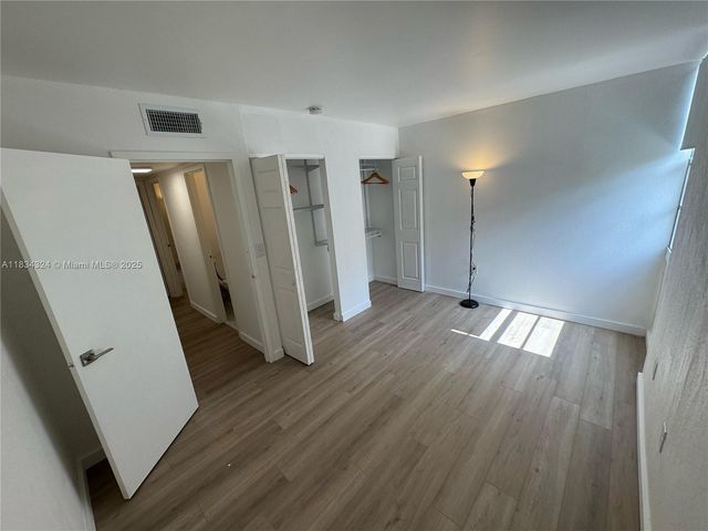 6007 SW 69th St 74, South Miami, FL 33143
