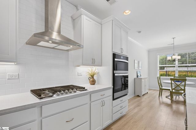 116 Lincoln Hill Road, Taylors, SC 29687