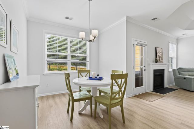 116 Lincoln Hill Road, Taylors, SC 29687