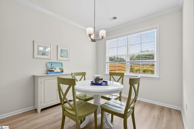 116 Lincoln Hill Road, Taylors, SC 29687