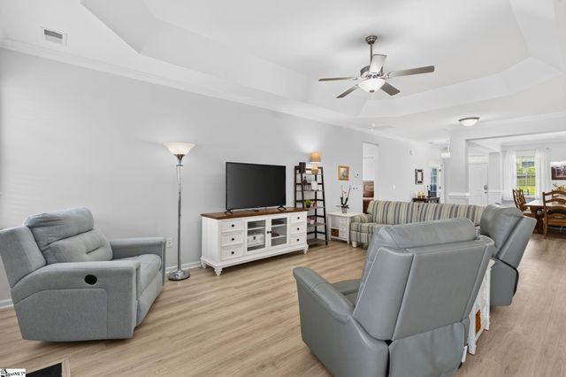 116 Lincoln Hill Road, Taylors, SC 29687