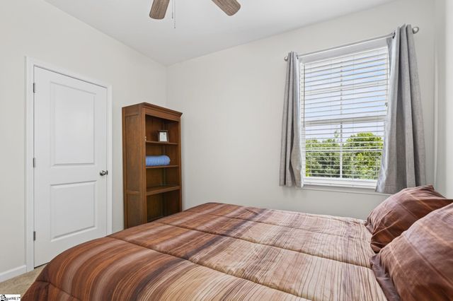 116 Lincoln Hill Road, Taylors, SC 29687