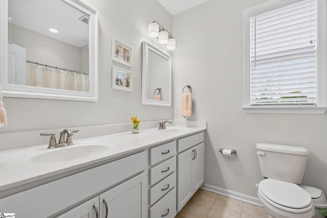 116 Lincoln Hill Road, Taylors, SC 29687