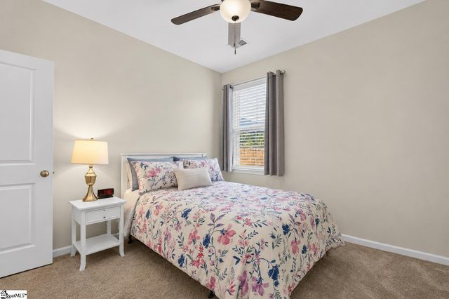 116 Lincoln Hill Road, Taylors, SC 29687