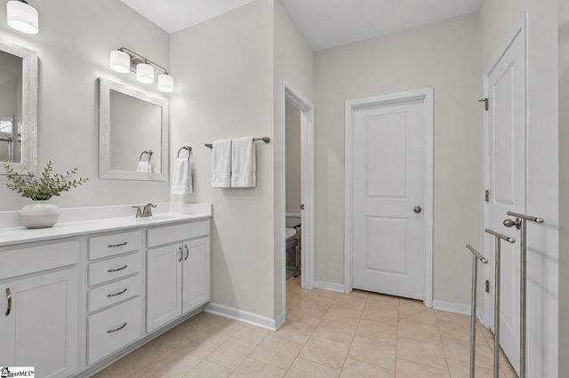 116 Lincoln Hill Road, Taylors, SC 29687