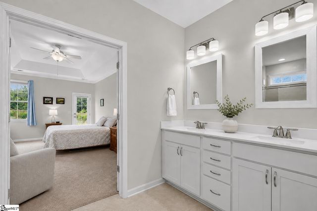 116 Lincoln Hill Road, Taylors, SC 29687