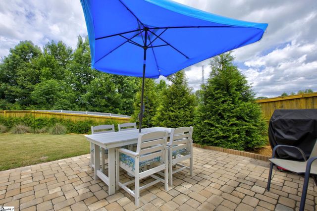 116 Lincoln Hill Road, Taylors, SC 29687