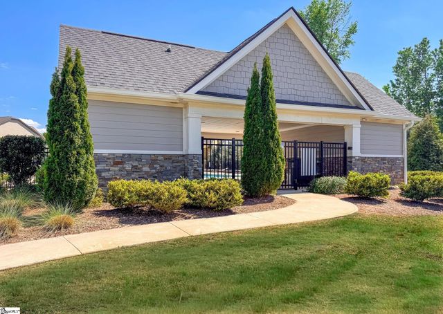 116 Lincoln Hill Road, Taylors, SC 29687