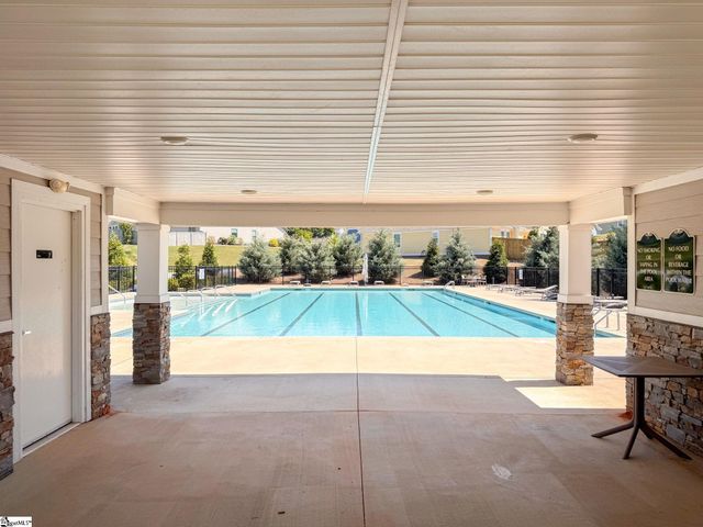 116 Lincoln Hill Road, Taylors, SC 29687