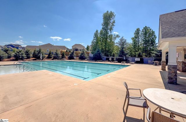 116 Lincoln Hill Road, Taylors, SC 29687