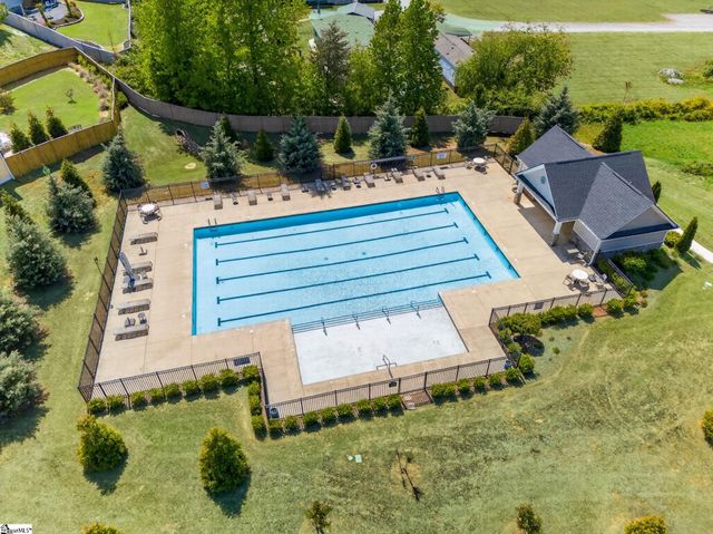 116 Lincoln Hill Road, Taylors, SC 29687