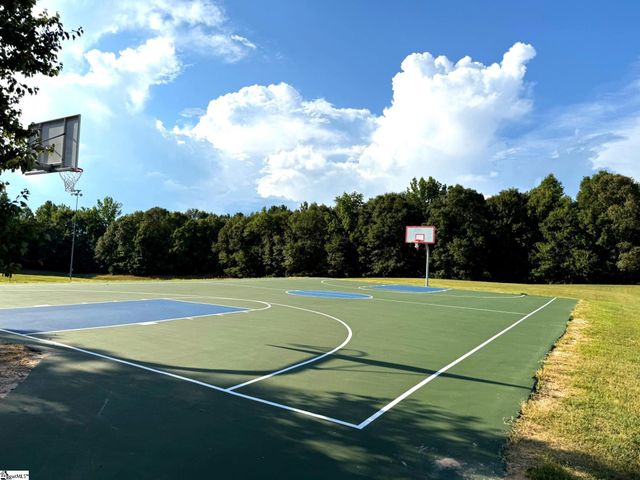116 Lincoln Hill Road, Taylors, SC 29687