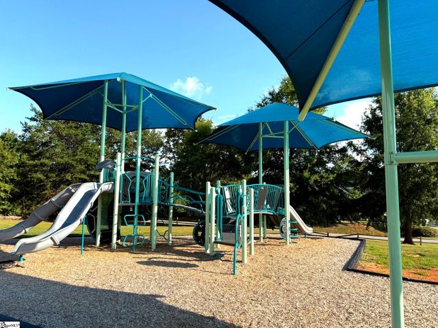 116 Lincoln Hill Road, Taylors, SC 29687