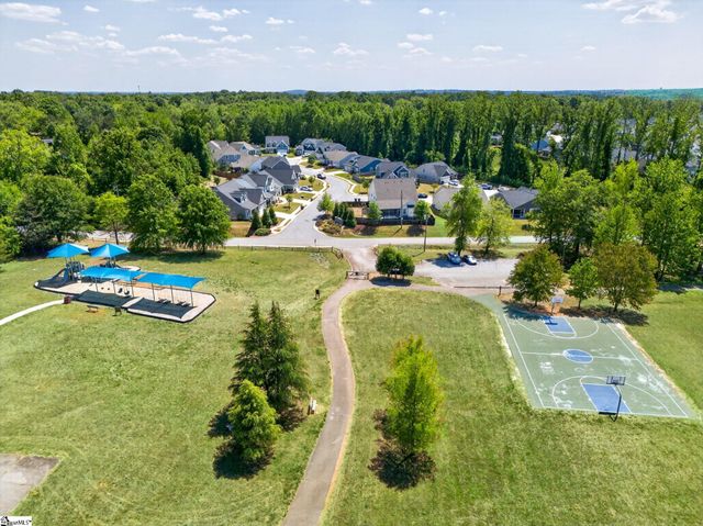116 Lincoln Hill Road, Taylors, SC 29687