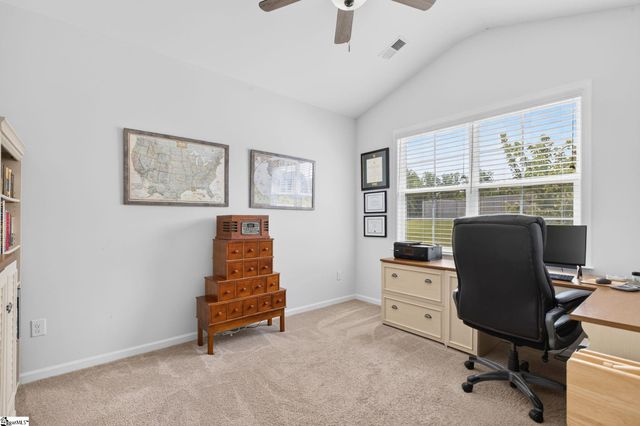 116 Lincoln Hill Road, Taylors, SC 29687