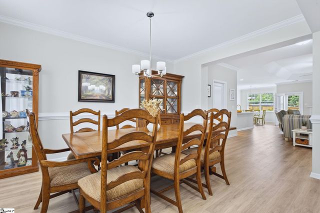 116 Lincoln Hill Road, Taylors, SC 29687