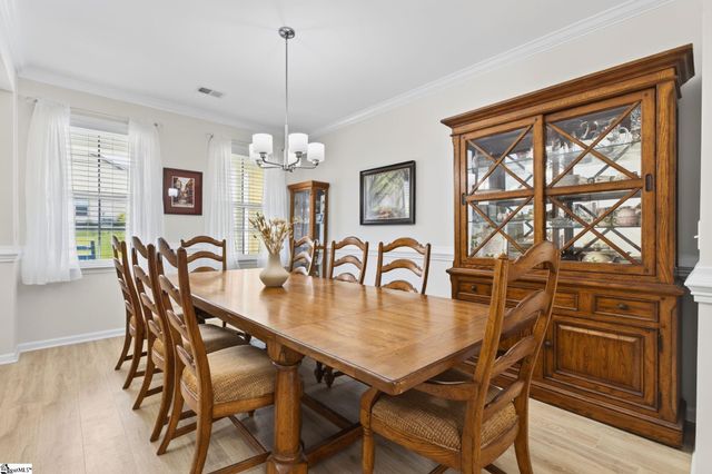 116 Lincoln Hill Road, Taylors, SC 29687