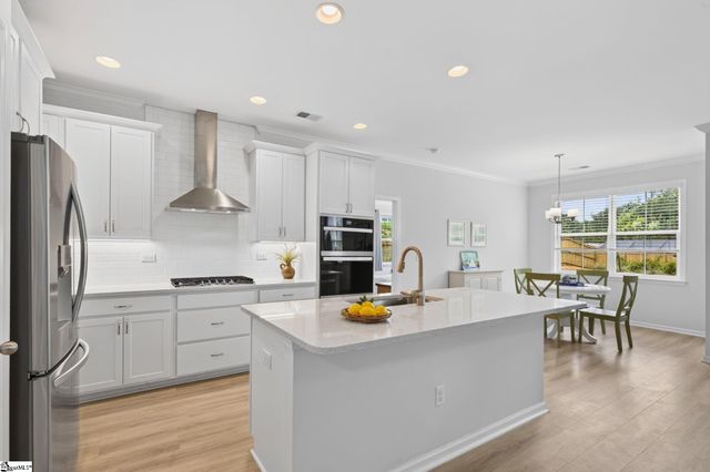 116 Lincoln Hill Road, Taylors, SC 29687