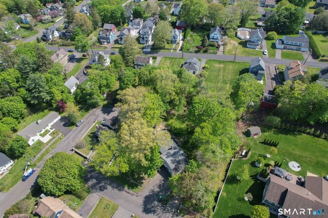 44 Beers Street, Watertown, CT 06795