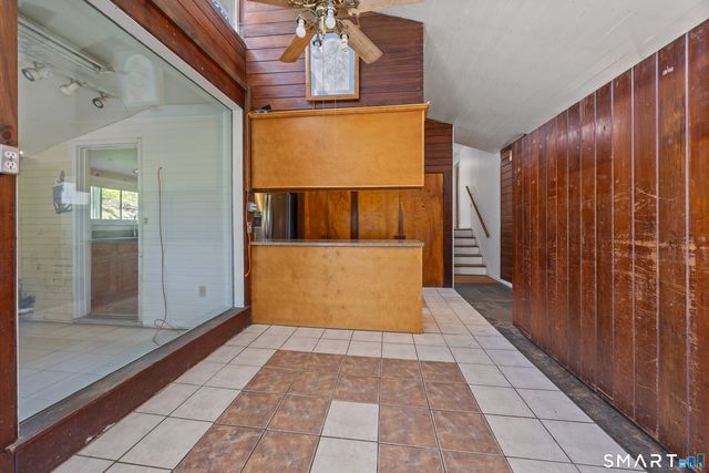 44 Beers Street, Watertown, CT 06795