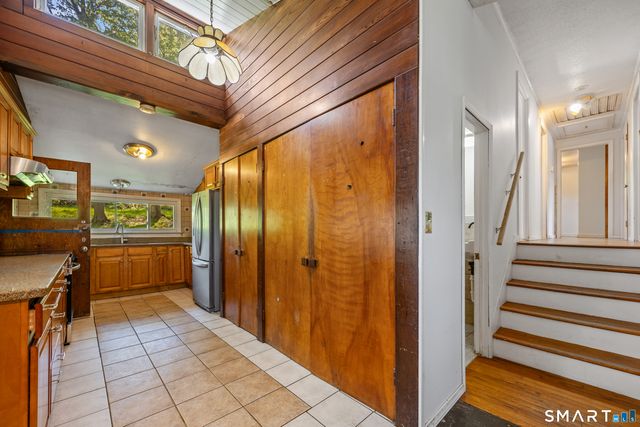 44 Beers Street, Watertown, CT 06795