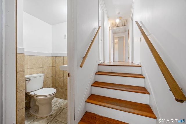 44 Beers Street, Watertown, CT 06795