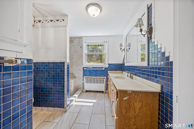 44 Beers Street, Watertown, CT 06795