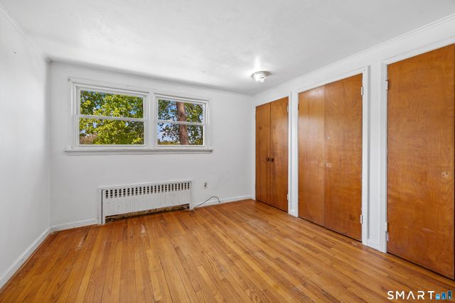 44 Beers Street, Watertown, CT 06795