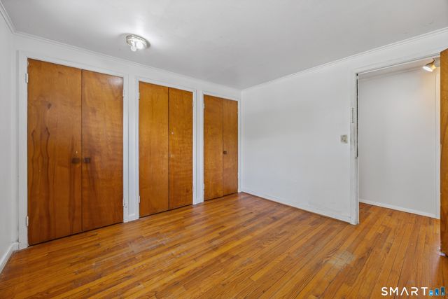 44 Beers Street, Watertown, CT 06795