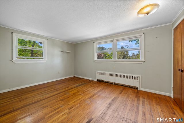 44 Beers Street, Watertown, CT 06795