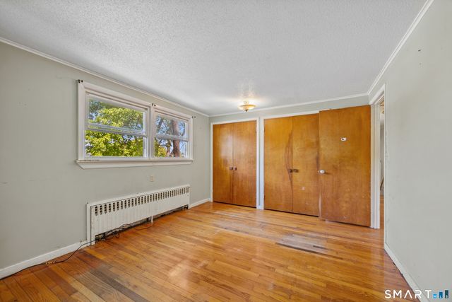 44 Beers Street, Watertown, CT 06795