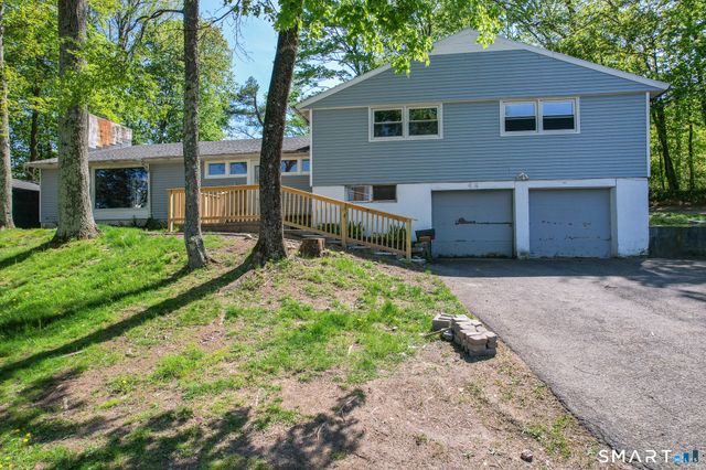 44 Beers Street, Watertown, CT 06795