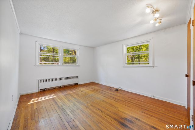 44 Beers Street, Watertown, CT 06795