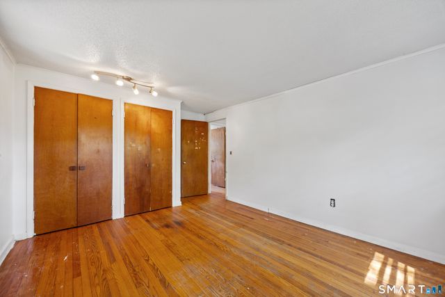 44 Beers Street, Watertown, CT 06795