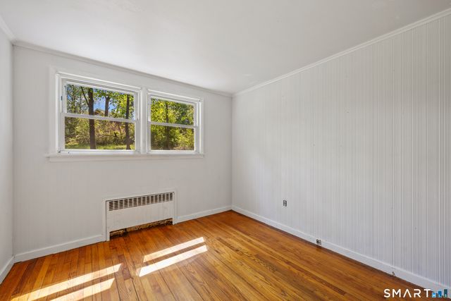 44 Beers Street, Watertown, CT 06795