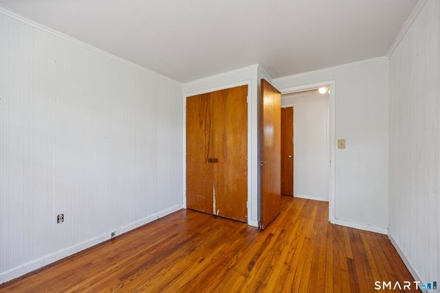 44 Beers Street, Watertown, CT 06795