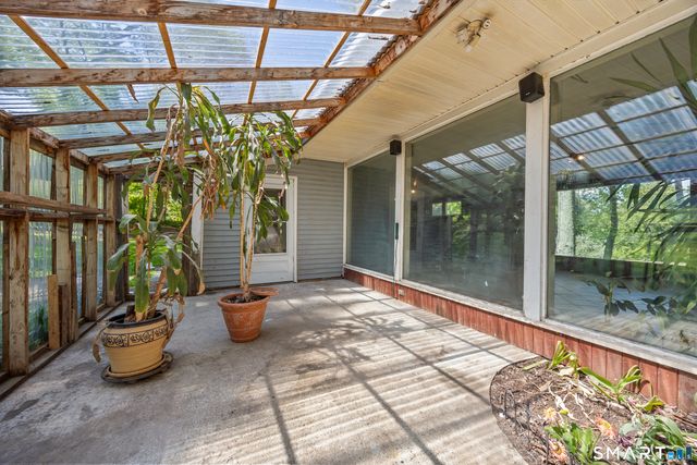 44 Beers Street, Watertown, CT 06795