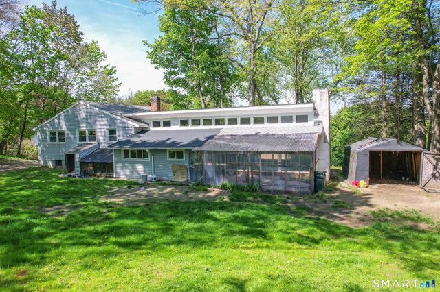 44 Beers Street, Watertown, CT 06795