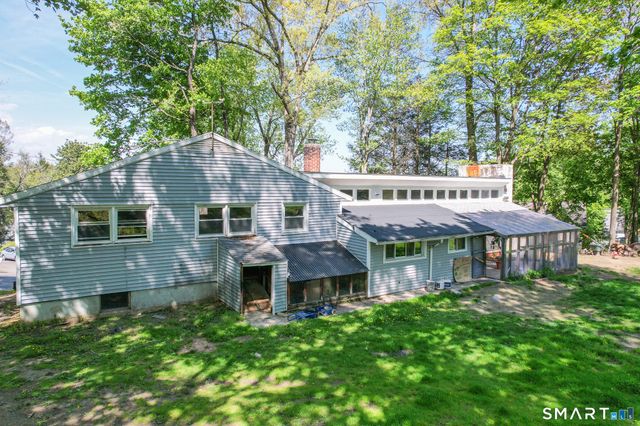 44 Beers Street, Watertown, CT 06795